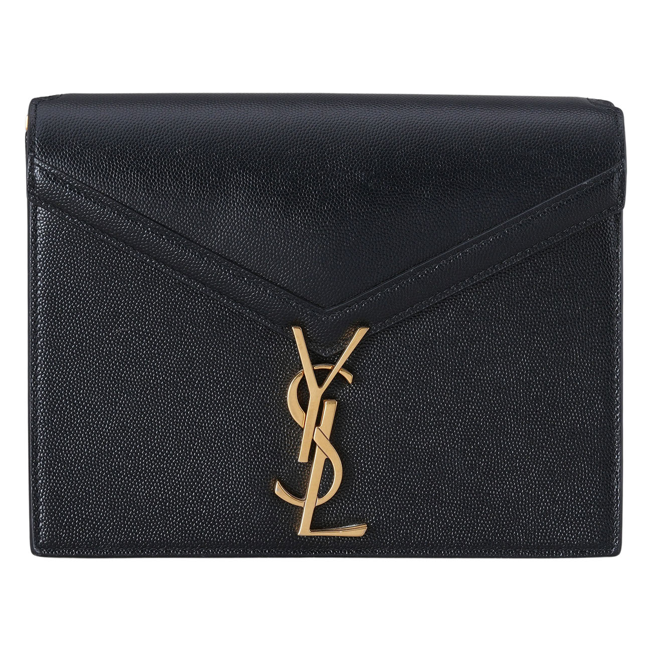 Yves Saint Laurent(USED)생로랑 532750 카산드라 체인 숄더백